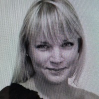 Cheryl Delbart
