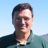 Bob Verrier