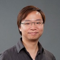 Chi Hung Wong