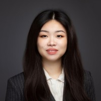 Anji Liu