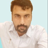 Farhat Ullah