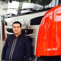 Onur Ay