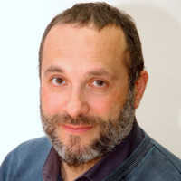 Stefano Angeloni