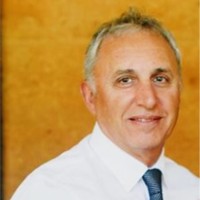 Albert Pisconeri