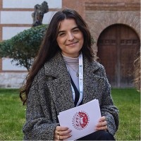 Marina Alonso Andrés