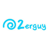 2erguy service