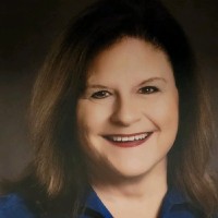Kathy Hengst