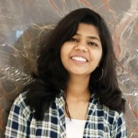 Prajakta Bhapkar