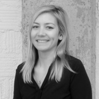 Jennifer Knobel Glover