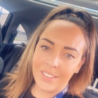 Stacey Yeoman
