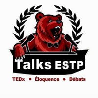 Talks ESTP