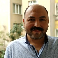 Sinan Doğanlı