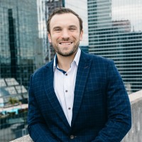 Christopher M. Yanes, Associate AIA