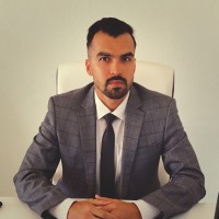 Artem Danilov