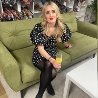 Catherine Miller