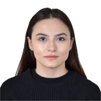 Nazlı Doğan