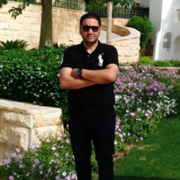 Ahmed Hossny