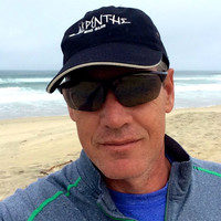 Peer Snoep - Recruiting