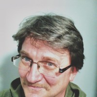 Petr Houser