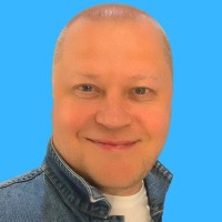 Juha Savilaakso
