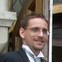 Brian Pokszywka