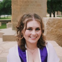 Lily Jenkins