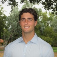 Jacob Simons