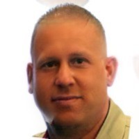 Kevin Deitch