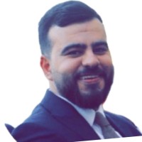 Yousef Arouri Cma, Cams, Fmva