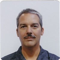 Fred Fredrickson
