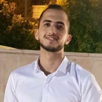 Shadi Darwish