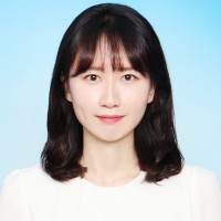Yerim Yoon