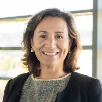 Laia Sala
