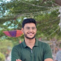 Rohan Rathore