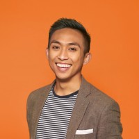 Michael Jerome Sinnung