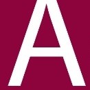 Access Technology