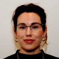 Elsa De Freitas Alves