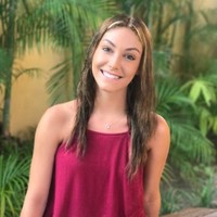 Shayna Smith