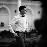 Maxim Nazin