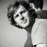 Chad Van Roden