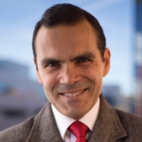 Emilio Cristóbal Rubio