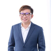 Joel Liu