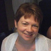 Tina Darch