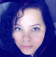 Andreia Chrystinna