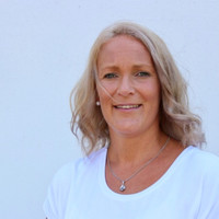 Kerstin Jacobsson