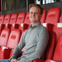 Ralf Van Engelen