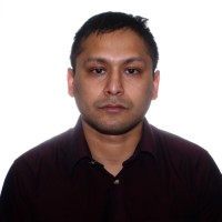 Md Shahnewaz Hossain