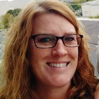 Jennifer Kilpatrick