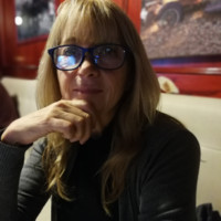 Nicoletta Roy