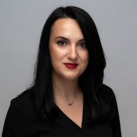 Amalia Teodora Gogoci